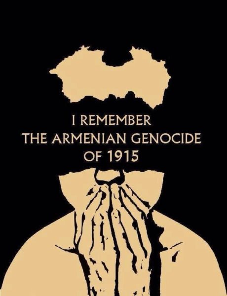 Genocide группа