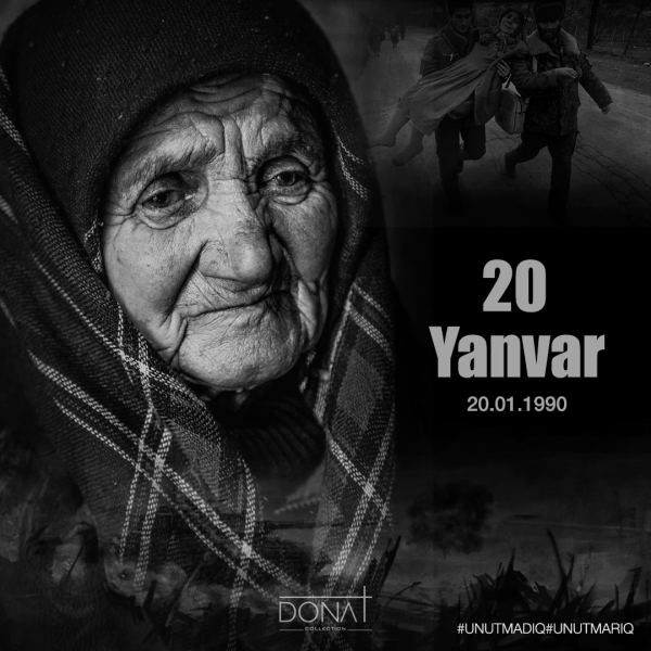 Геноцид понтийских греков