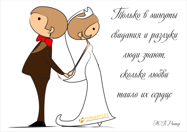 Плакаты на выкуп невесты