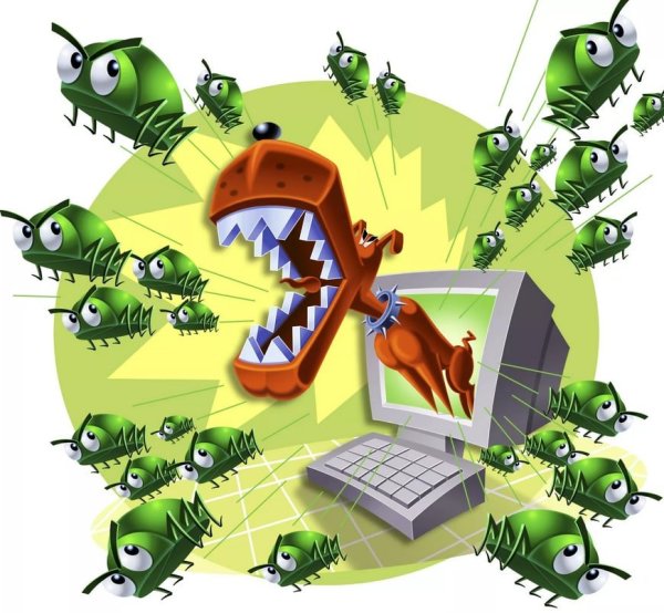 Значок безопасный интернет