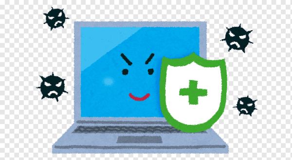 Армейские плакаты