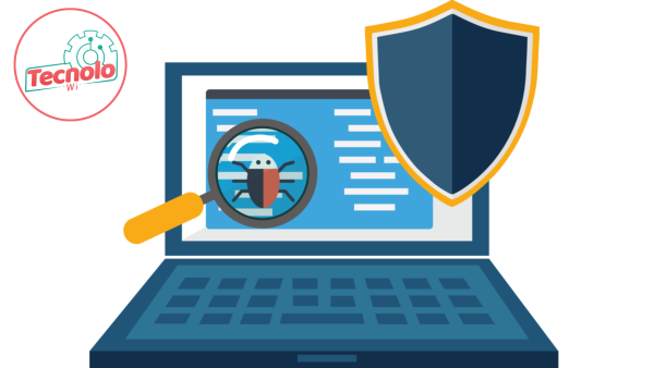 Вирусы и антивирусы картинки