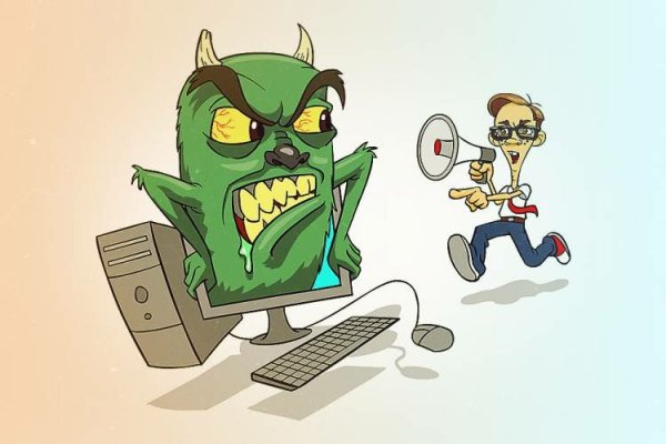 Антивирус картинки