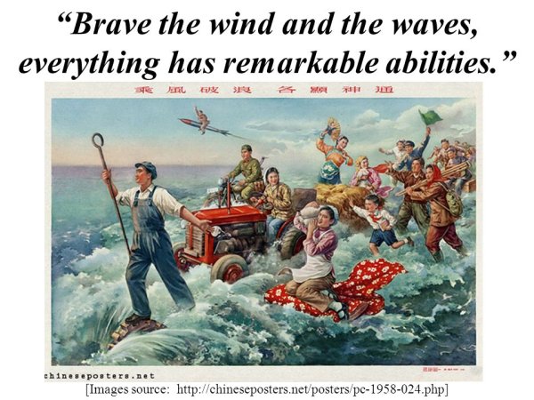 Плакат все для Победы