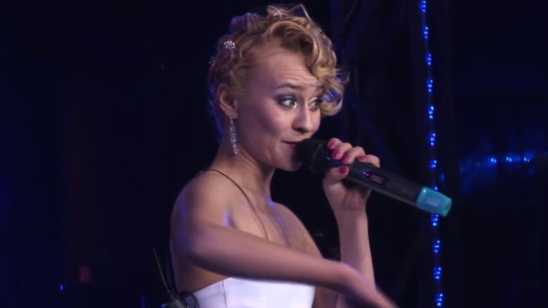 Группа Мираж Овсиенко