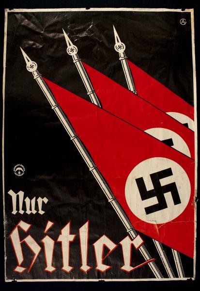 Вольфганг Вилльрих немецкий солдат