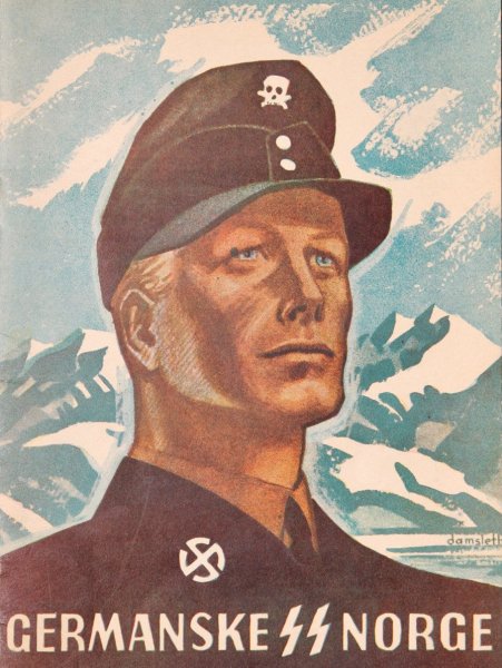 Propaganda Hitler плакаты