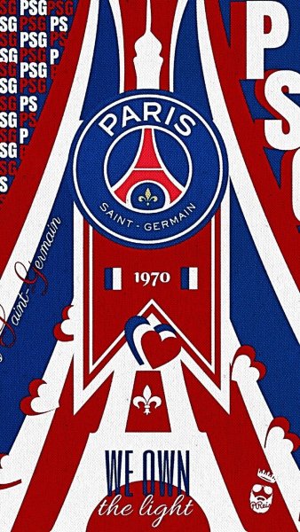 Канте в ПСЖ