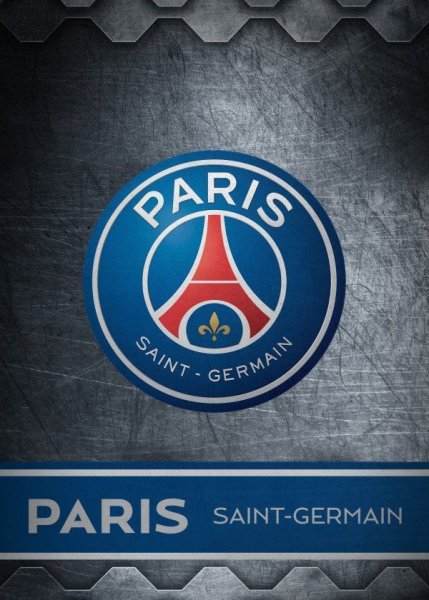 Неймар футболист на аву