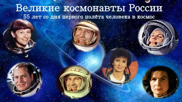 МКС строение станции