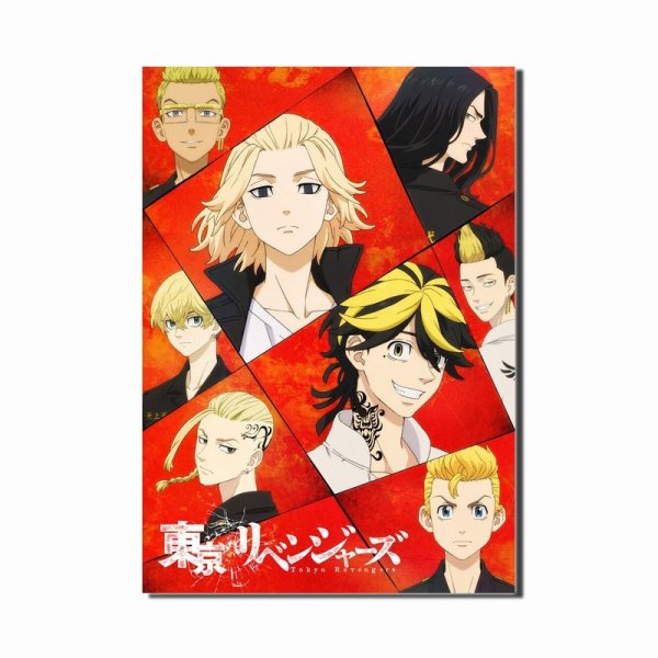 Кадзутора Ханэмия