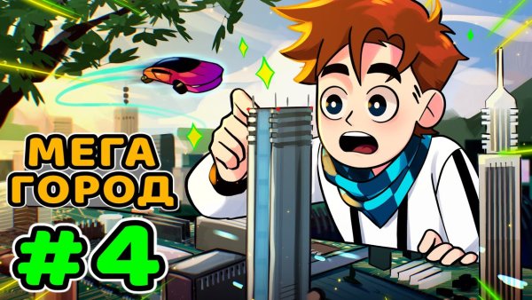 Калеб лололошка