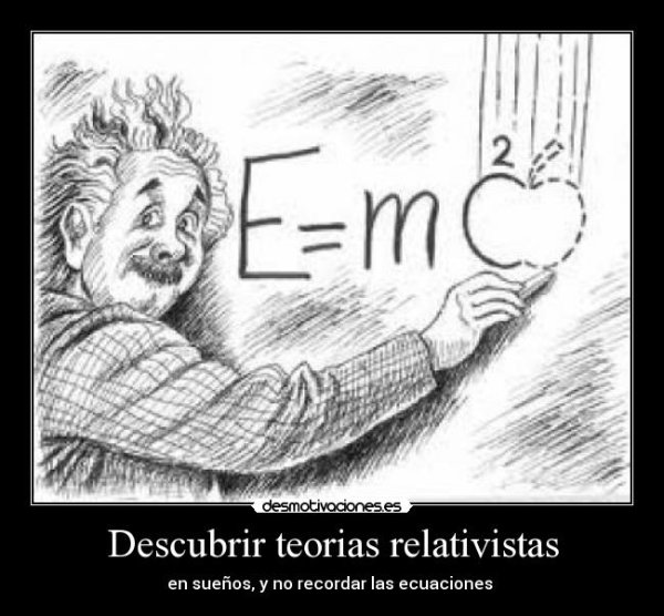 Газета по физике