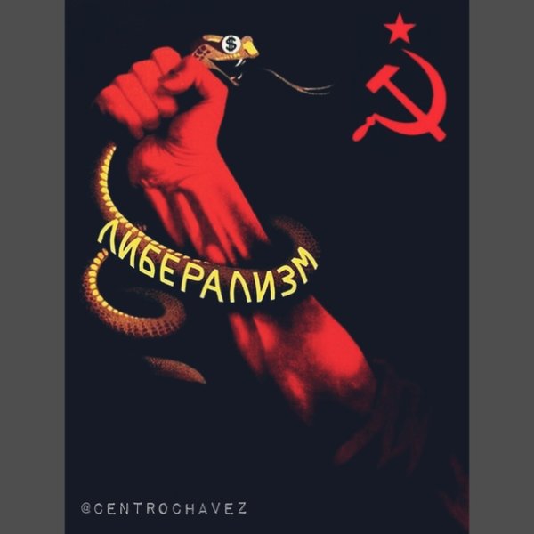 Смешные таблички не курить