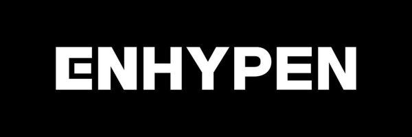Участники группы энхайпен