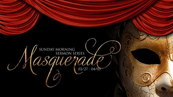 Театральный плакат