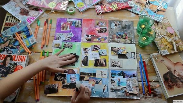 Мужчина для карты желаний