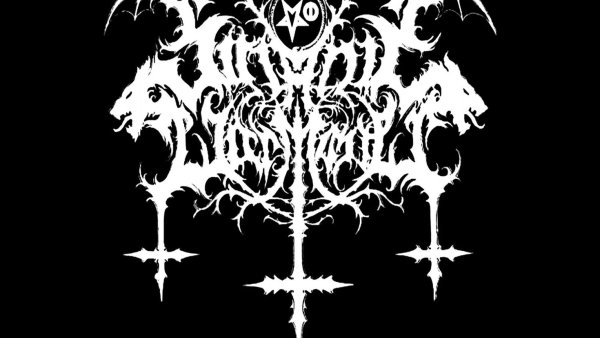 Плакаты в стиле Готика