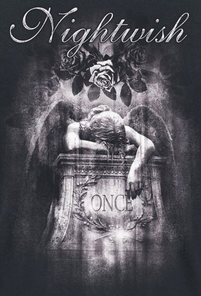 Плакаты в стиле Готика