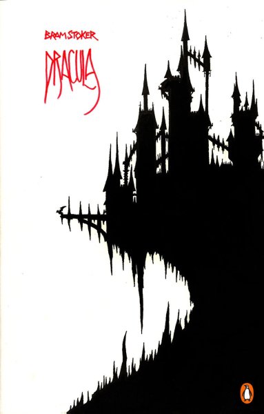 Плакаты в стиле Готика