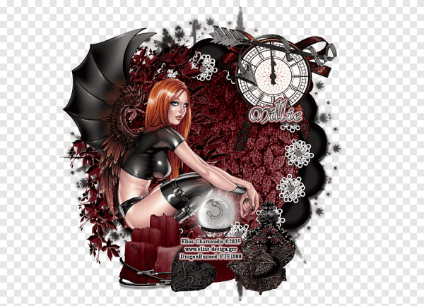 Постеры Блэк Саббат