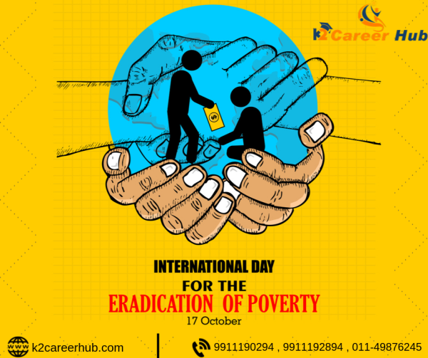 Рисунки со смыслом