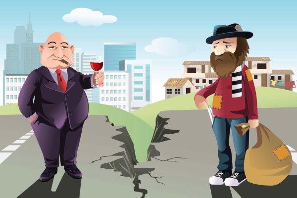 Агитационные плакаты перестройки