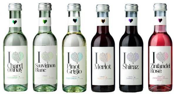 Шираз Пино Гриджио Мерло Кьянти Рислинг Шардоне