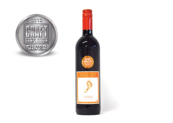 Чем отличается бокал для белого вина от бокала для красного вина