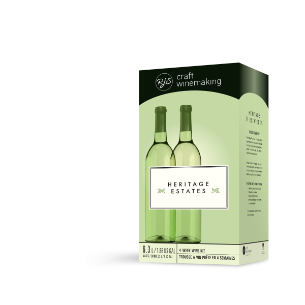 Шато Пино розовое вино