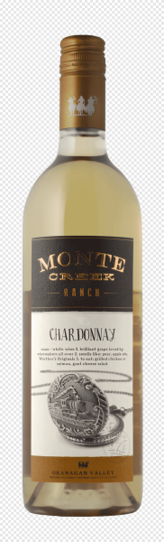 Алгоритм инфографика