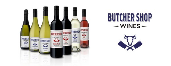 Chenin Blanc Wine Folly