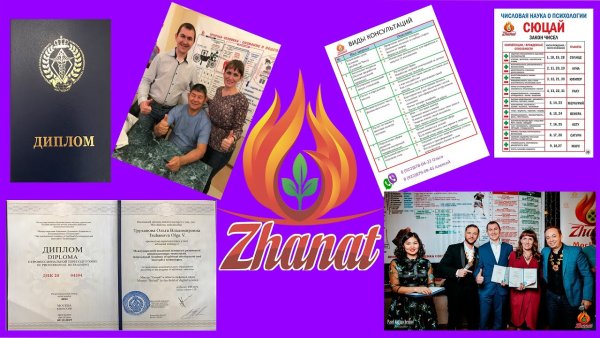 Плакаты науки Сюцай