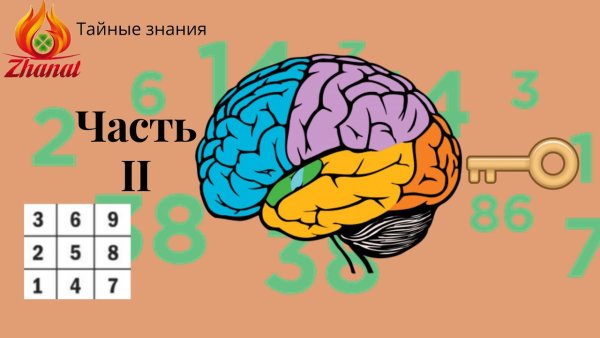 Реализация человека в жизни Сюцай