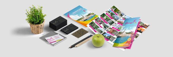 Полиграфическая продукция