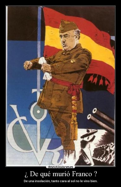 Гражданская война в Испании 1936-1939 плакаты