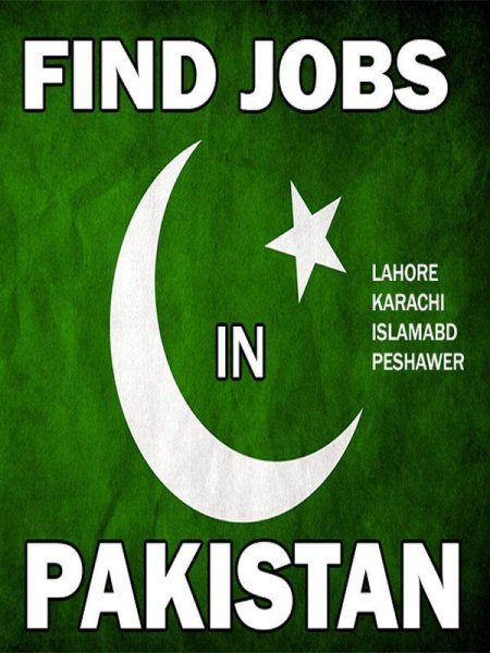 Bombay, India винтажный Постер