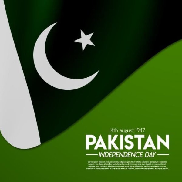 Jolin Matches made in Pakistan