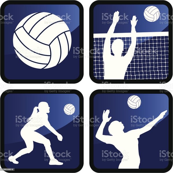 Плакаты с поддержкой для спортивных игр