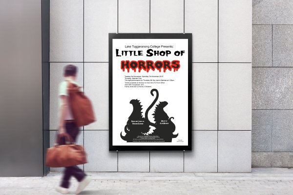 Плакат на тему защита окружающей среды