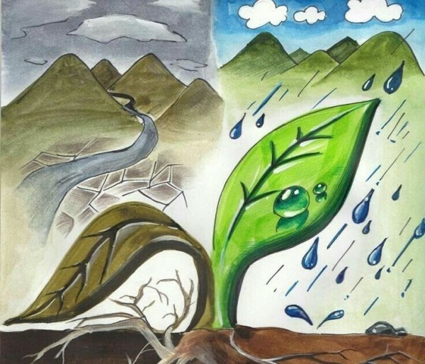 Безопасность в интернете