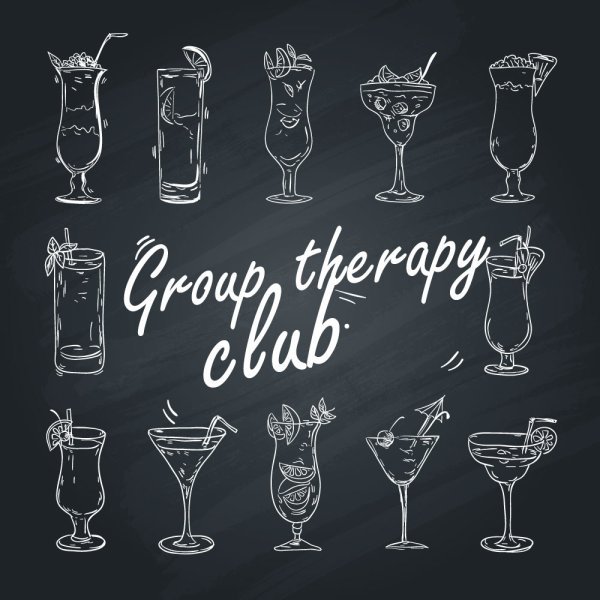 Постеры для бара