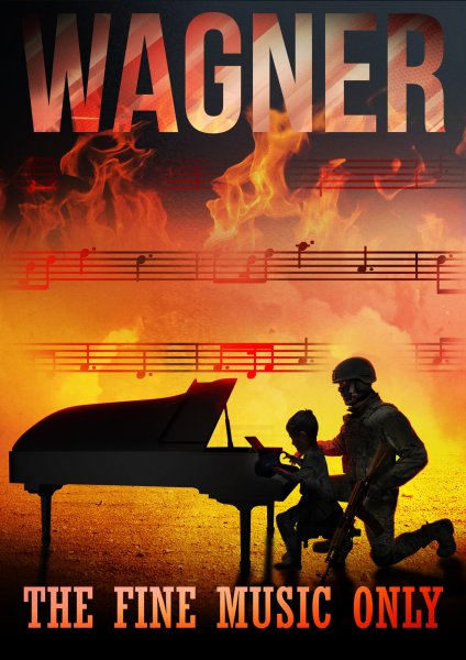 Солдат Российской армии арт