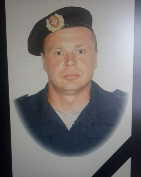 ЧВК Вагнера плакаты