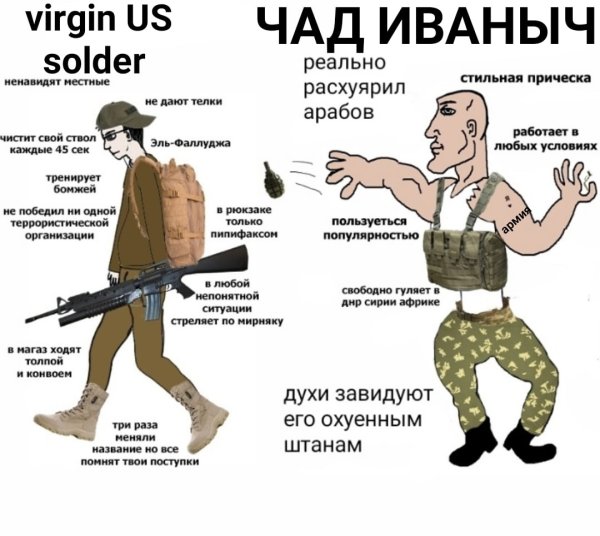 Wagner ЧВК логотип