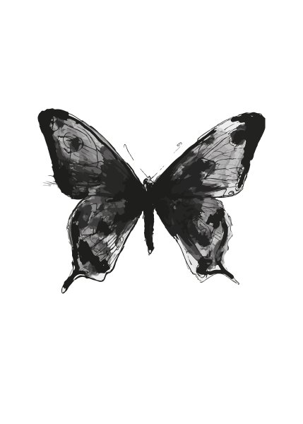 Обложка для книги