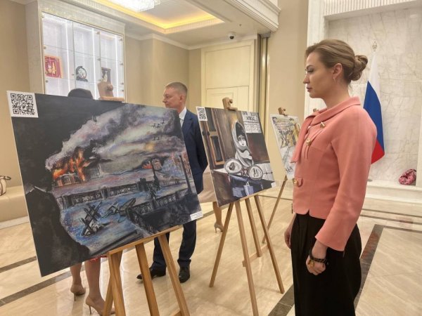 Прорыв блокады Ленинграда Дата