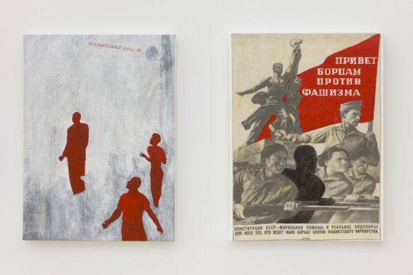 Мифы о Великой Отечественной войне