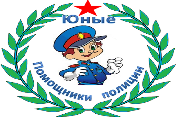 Речевка по правилам дорожного движения