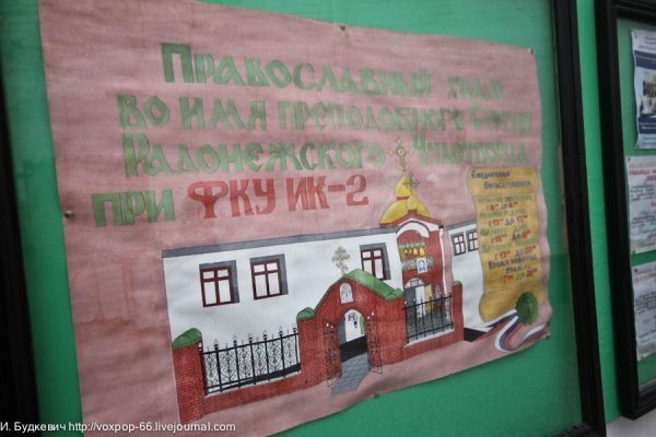 На свободу с чистой совестью картинки прикольные